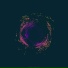 Weidii