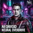 NEONVOID
