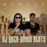 DJ Obza, Bongo Beats feat. Zanda Zakuza