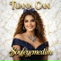 Tuana Can