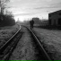 После Дождя