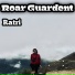 Ratri