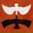 Jake Wesley Rogers