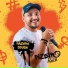 NAZARO SOUSA, Forró Kapricho