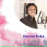 SALEEM