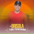 MC Brisola, DJ TH