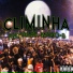 F2L feat. Mano B Rap