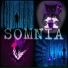 Syne