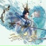 小时姑娘