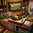 Chill Brickman, Chillout, sleep fall