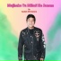 Aadesh Shrivastava