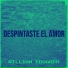 William Eduardo