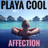 PLAYA COOL