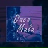 Daco