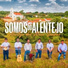Somos Do Alentejo