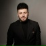 Jora Shahinyan