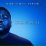 Mike Smiff, Toosii