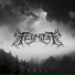 Feynosa