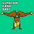 Budots Dance
