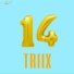 Triix