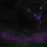 ST1NG3R