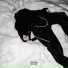DISMAL