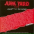 Junkyard Band