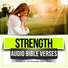 Peaceful Scriptures