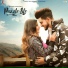 Sharry Hassan feat. Sucha Yaar