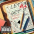 Introv3rt feat. Iamdex