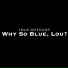 Idle Outcast