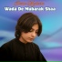Imran Mashom