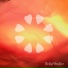 PBdR, The Lofi You Love