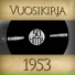 Olavi Virta