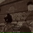 K1rtag