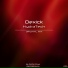 Dexick