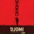 Djomi