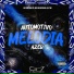 DJ Zuki da ZS, MC BM OFICIAL, DJ 7W