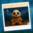 Medi Panda