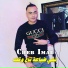 Cheb Imad feat. DJ Ismail Bba