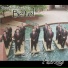 Rondalla Bautista Betel