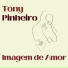 Tony Pinheiro