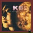 KBD, David May
