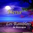 LOS RAMBLERS DE NICARAGUA