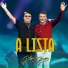 Gilberto e Gilmar