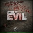 Civilized Evil