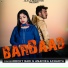 ROCKY BADI, Anamika Acharya