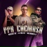 menezes Mc, dj walter, MALVINOBEAT