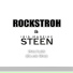 Iris Mareike Steen X Rockstroh