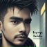 Sultan Alaidinsyah